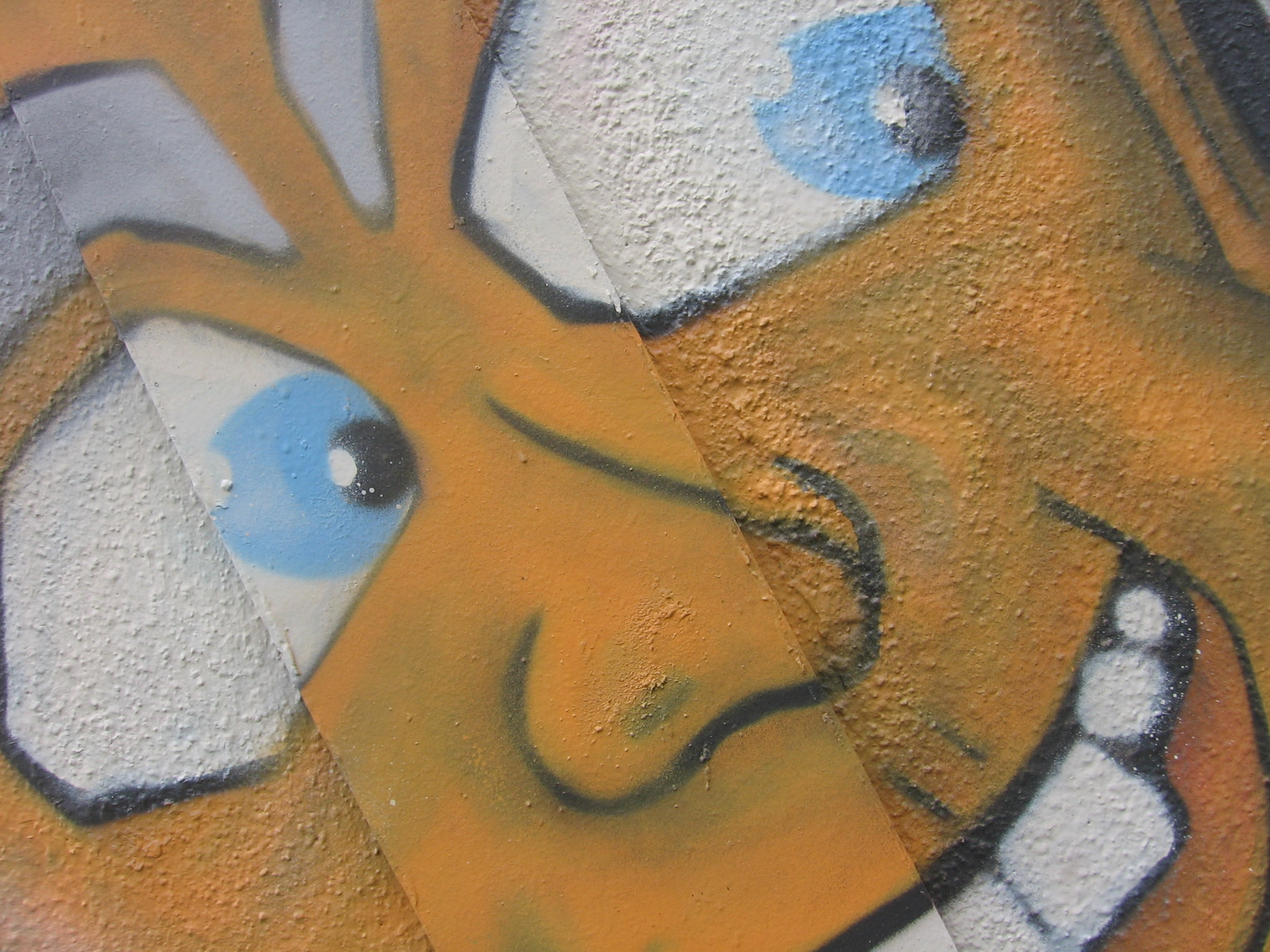 ORBITA: BOH